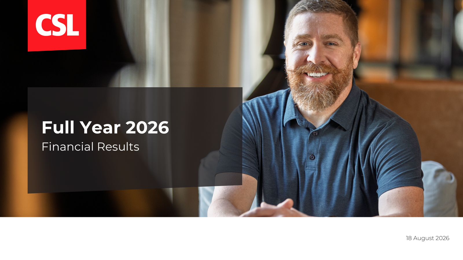 2026HYFinancialResults
